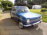 image_0-SIMCA 1100 GLS - 1973