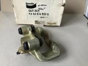 image_0-Etrier avant gauche RENAULT R9 R11