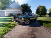 image_0-TRIUMPH TR6 - 1975