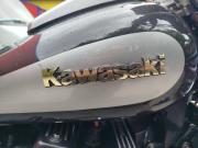 image_3-KAWASAKI Z1000 ZL 1000 Eliminator - 1988