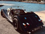 image_2-MORGAN Plus 8 3.9 V8 - 1989