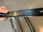 image_0-Ensemble inserts gris BMW E39