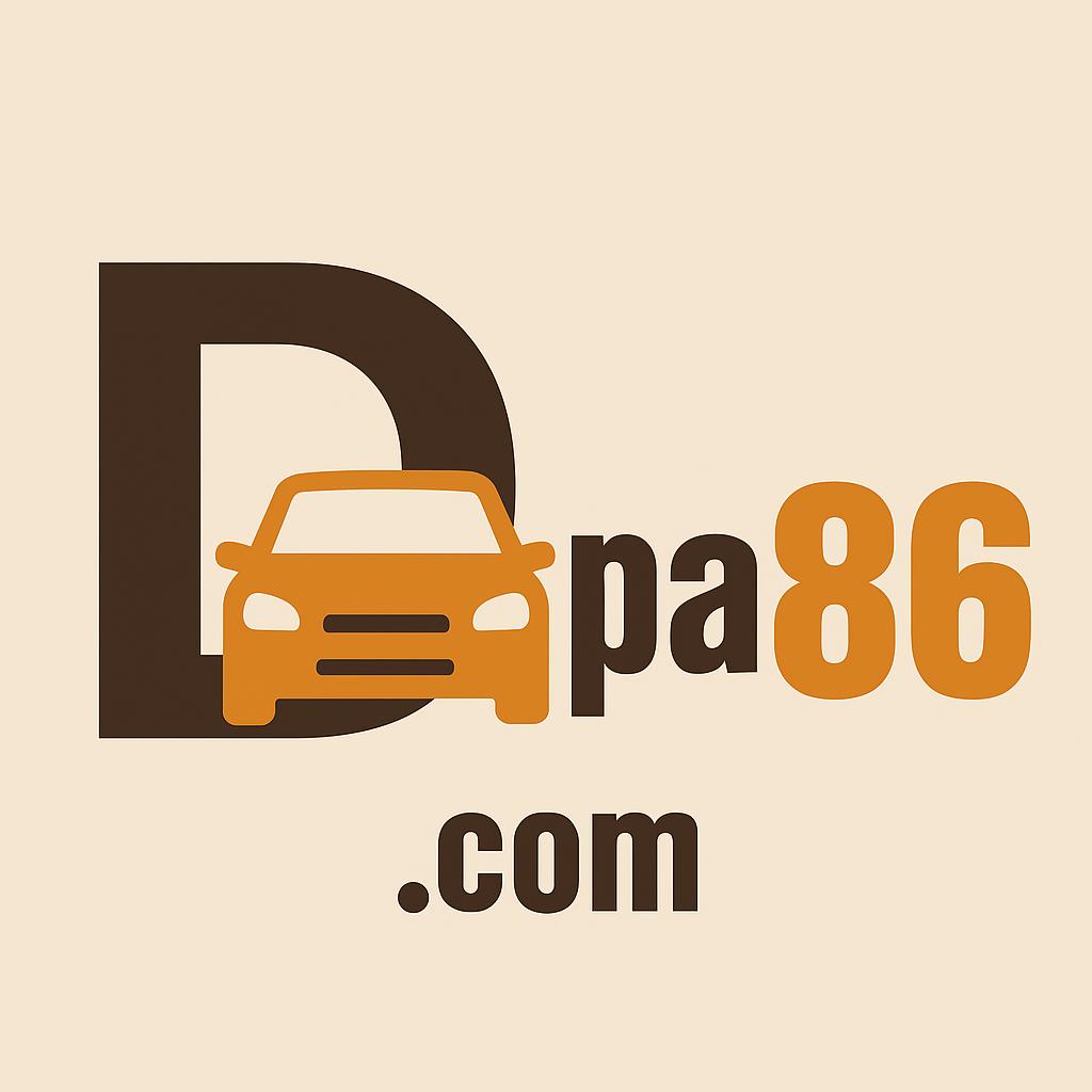 Dpa86 LesAnciennes.com