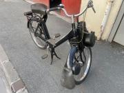 image_3-SOLEX 3800 - 1968
