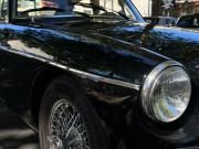 image_3-MG MGB Gt - 1967