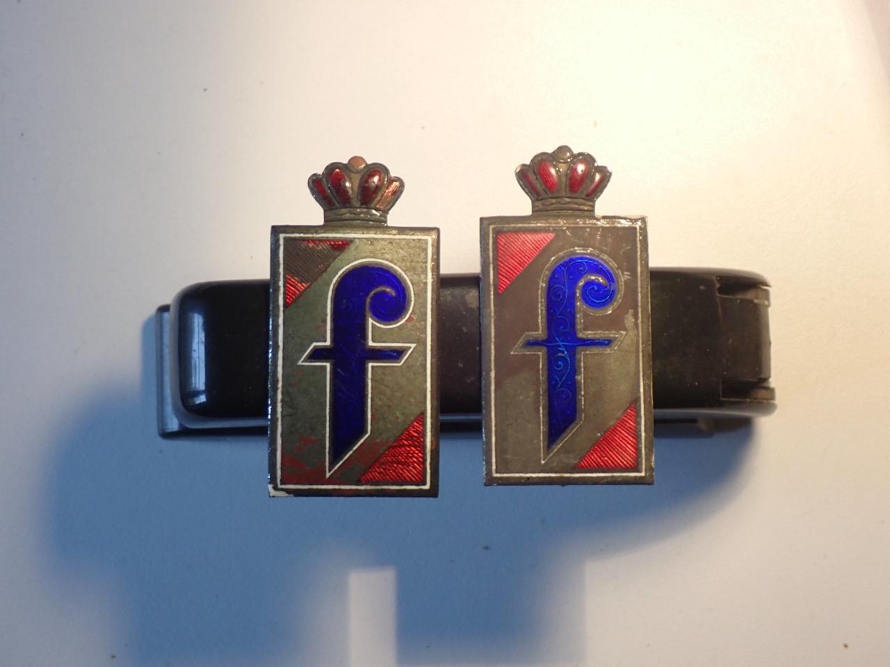 Pièces PEUGEOT 404 LesAnciennes.com