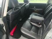 image_3-CITROEN C6