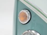 image_28-VOLKSWAGEN T1 Kombi 21 Windows - 1964