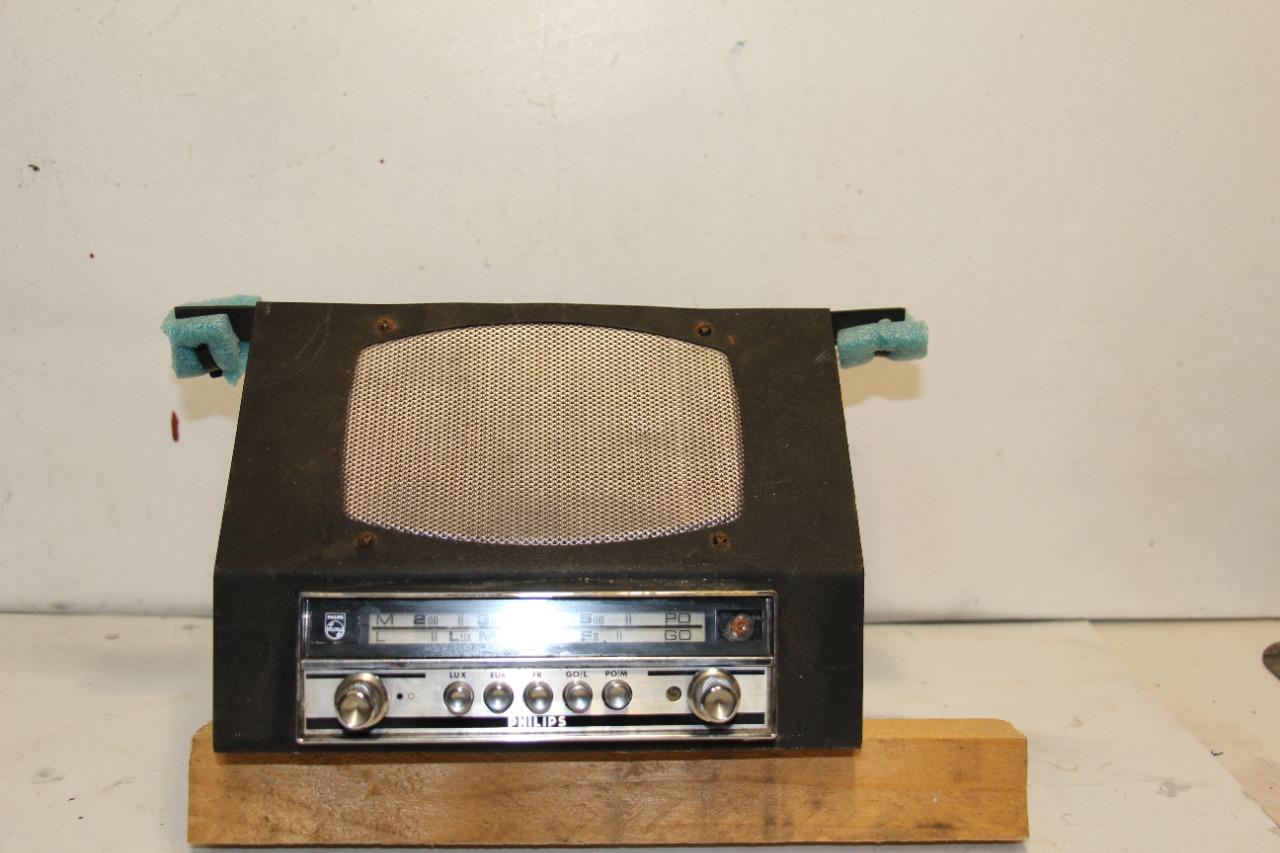 Pièces PHILIPS 382 LesAnciennes.com