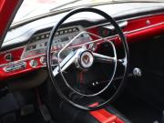 image_3-VOLVO PV 544 Sport - 1965