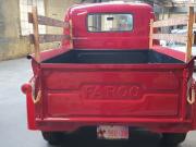 image_5-DODGE FARGO Pick-Up - 1952