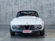 image_3-ALFA ROMEO Zagato Junior - 1972
