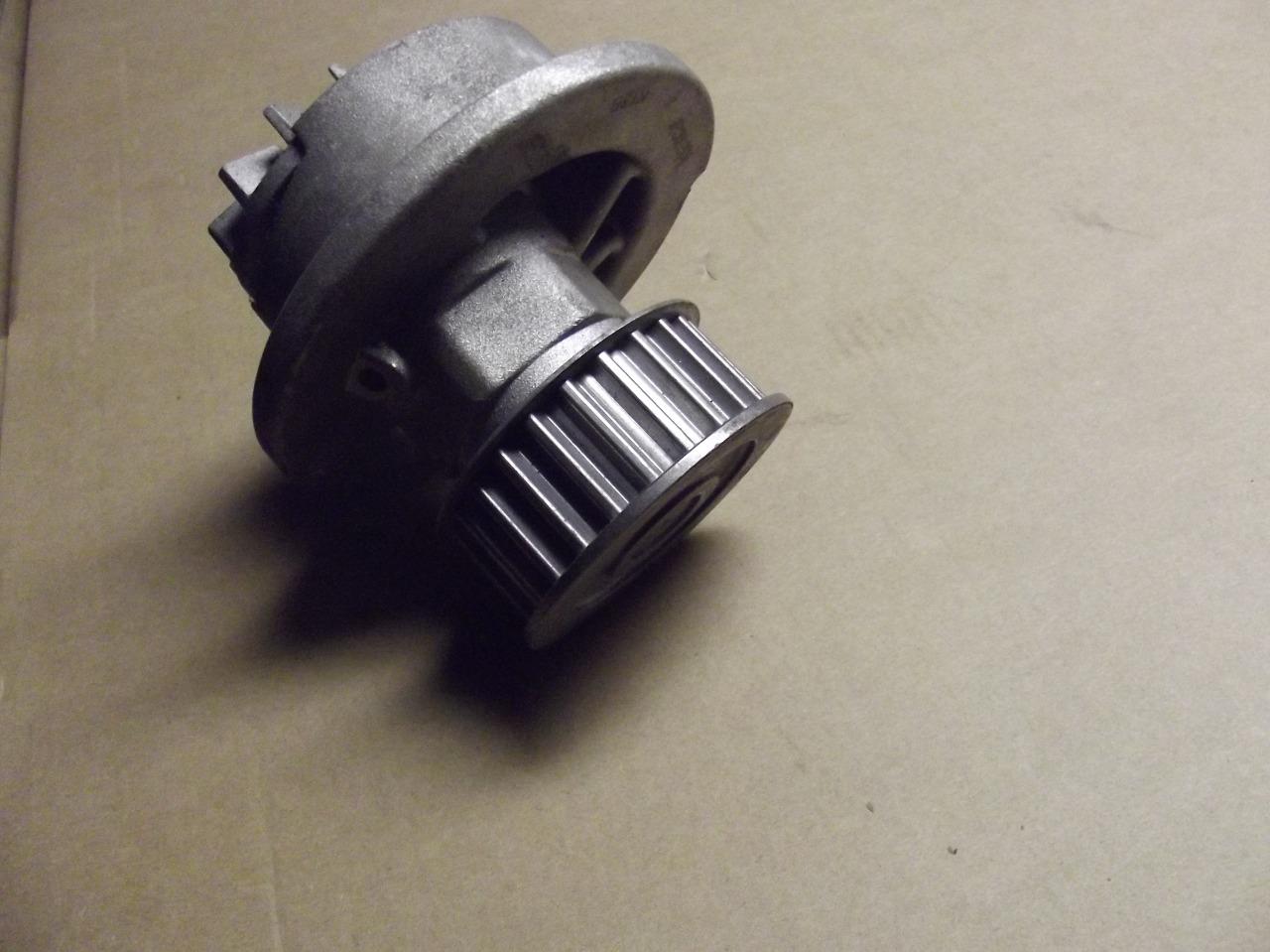 Pièces OPEL Kadett astra f\g corsa b LesAnciennes.com