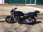 image_0-YAMAHA XJR1300 - 1999