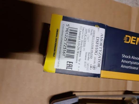 Pièces AUDI 80 LesAnciennes.com