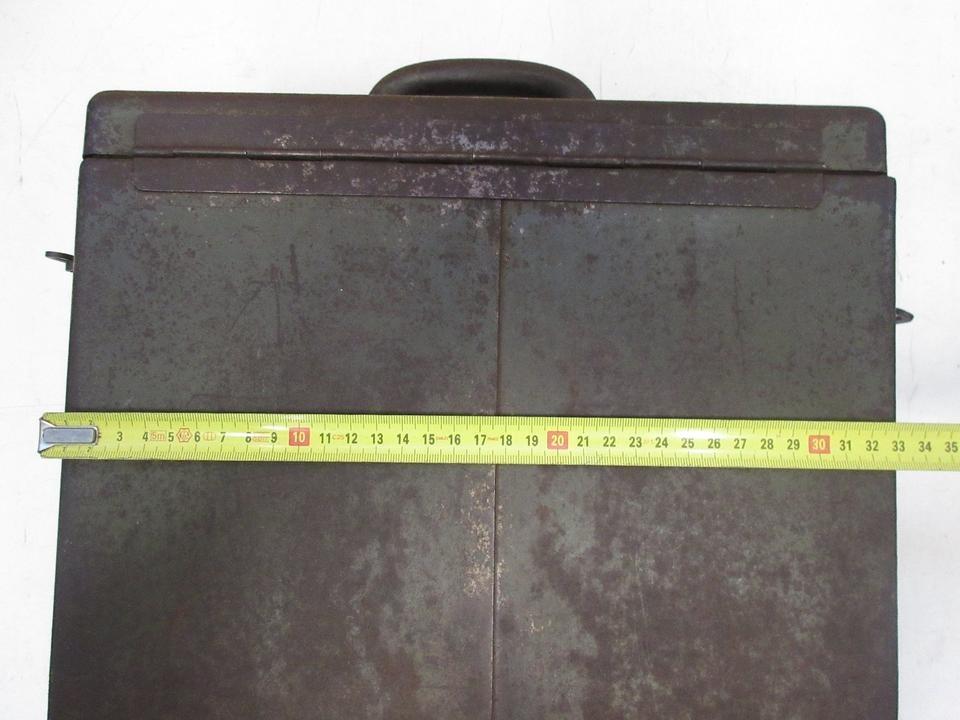 PIECES ZUNDAPP KS750 LesAnciennes.com