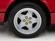 image_70-FERRARI 328 GTB - 1987