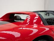 image_73-CHRYSLER Viper - 1994