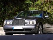 image_3-BENTLEY Arnage T 24 Mulliner - 2005