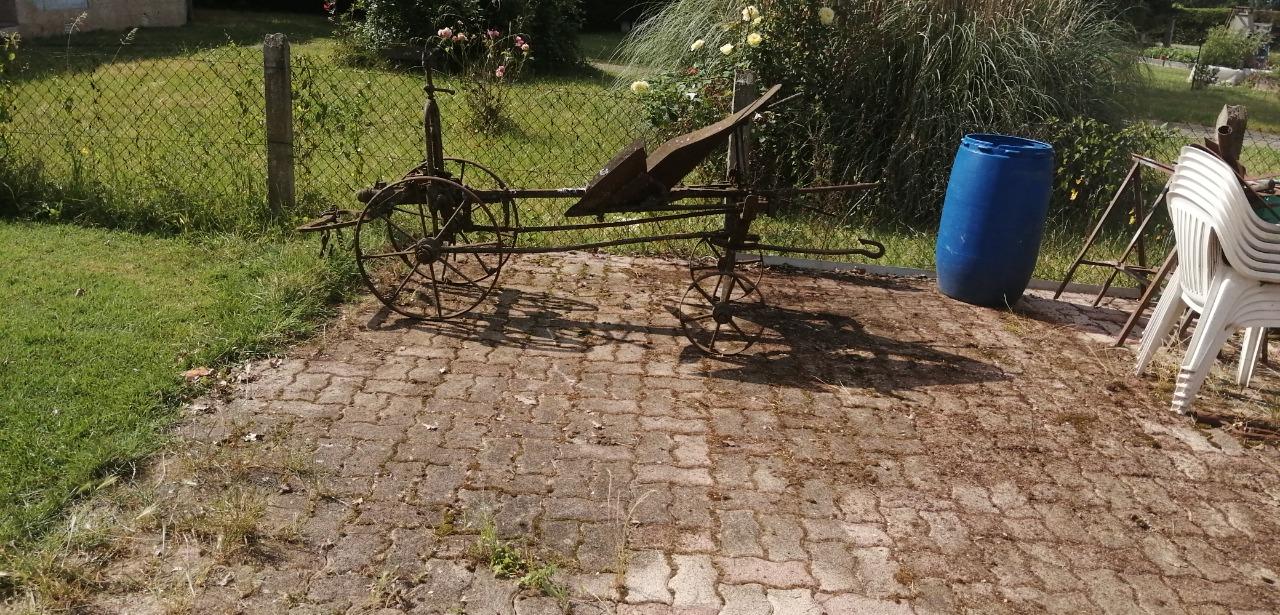 Braban LesAnciennes.com