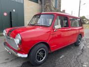 image_0-AUSTIN Mini Break Mini IMA - 1977