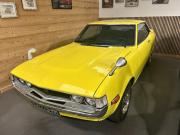 image_0-TOYOTA Celica GT - 1977