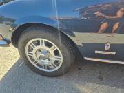 image_10-PEUGEOT 504 - 1977