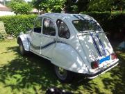 image_0-CITROEN 2CV 6 Spécial - 1988