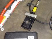 image_0-Sertisseuse atco 3700 + pompe powerteam p55