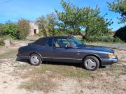 image_4-SAAB 900 Turbo 16s - 1989