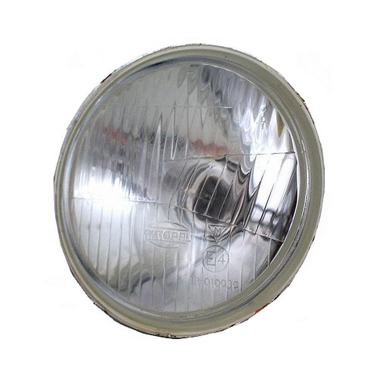 Optique de phare standard LesAnciennes.com