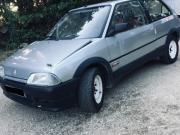 image_0-CITROEN AX GTI - 1994