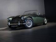 image_0-AUSTIN HEALEY 100 100/6 BN6 - 1958