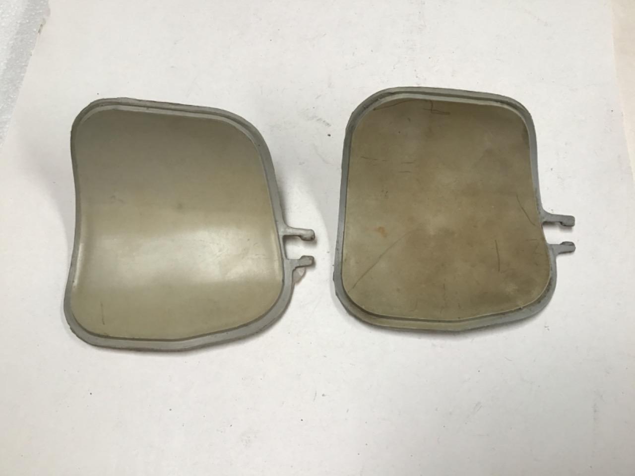 TRAPPESPHARE GAUCHES CITROEN DS ID LesAnciennes.com