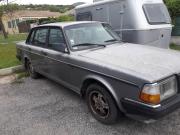 image_0-VOLVO 240 GLT 115 cv - 1991