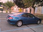 image_0-PEUGEOT peugeot 406 2L16s 2L16S - 2001
