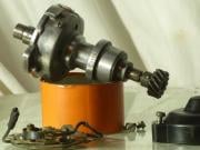 image_1-Allumeur Magneti Marelli 311B pour GUZZI