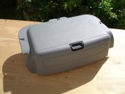 image_0-Chargeur 6 CD Alpine pour Renault Scenic