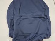 image_11-Housse de siéges AV PEUGEOT 206
