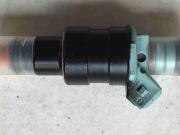 image_0-Injecteur BMW M3 E30 EVO 2 Gr.A Gr.N