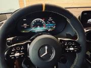 image_14-MERCEDES AMG GTR PRO