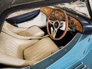 image_2-MERLIN TF 2+2 Roadster - 1987
