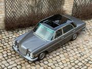 image_0-MERCEDES 300 SEL Concours - 1972