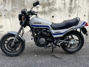 image_0-HONDA CB 750 K - 1982