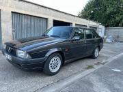 image_0-ALFA ROMEO 75 alfa 75 twin spark - 1991