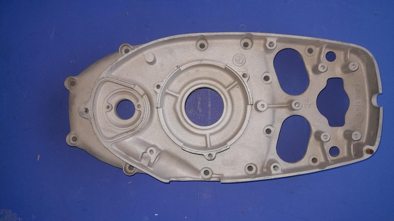 Carter BMW Série 6 73 75 série 6 de 1973 1975 LesAnciennes.com