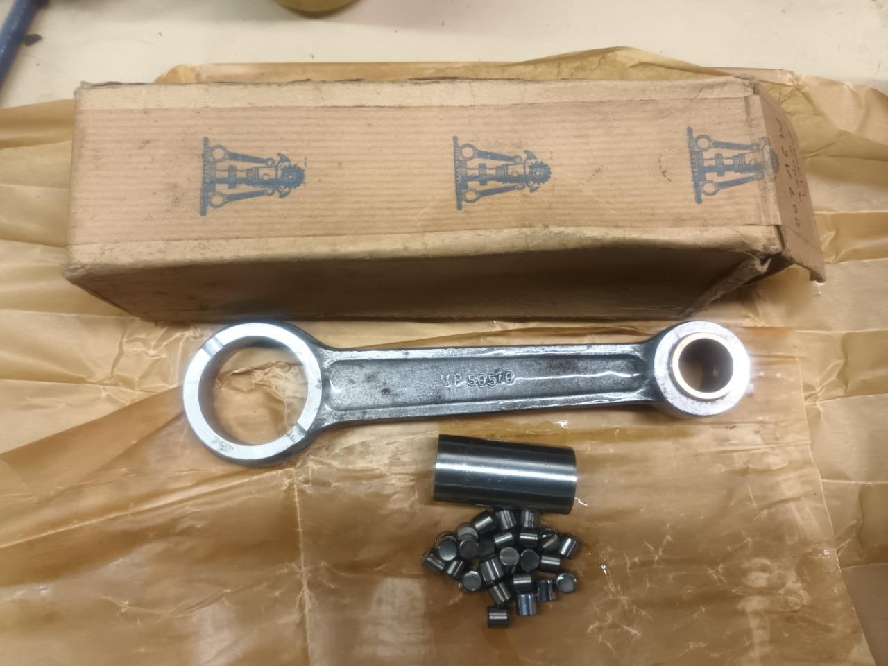 Pièces MONET GOYON M2V LesAnciennes.com