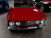 image_0-ALFA ROMEO 2000 Bertone - 1973