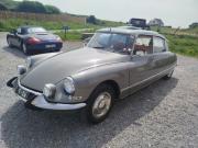 image_3-CITROEN DS 21 pallas - 1966