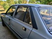 image_4-PEUGEOT 505 Sti - 1982